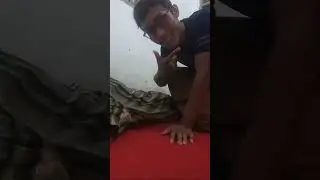 pijat tradisional Jawa terbaru