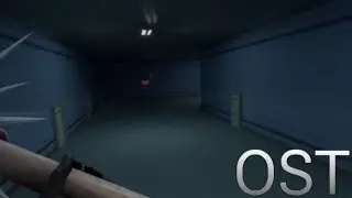 Half Life 2 - Inhuman Frequency slowed & reverb, (Ending Theme EP67, EP69, EP70)