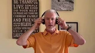 Logitech Zone Wireless Headset | Dual Ear Headset With Active Noise Canceling For Loud Environments
