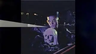 # элджей графити