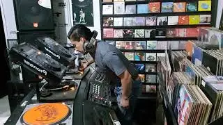 Beatdjpelos minimix 0021🎵🎧✔