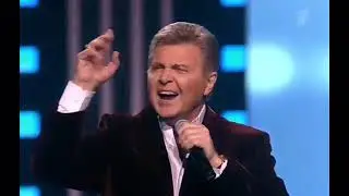 Лев Лещенко - Попурри