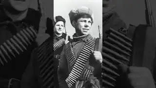 партизаны ВОВ# вечная память🥀🥀🥀🥀