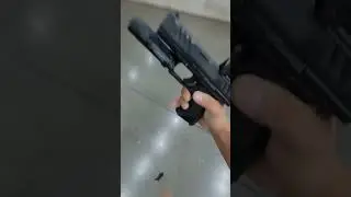 5.51 HF
