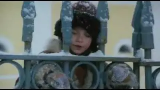 Новеллы для детей. Софи.