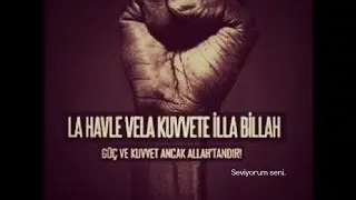 ♦ Il Drague sa Propre Soeur Cours Métrage Islamiqueᴴᴰ  - AlifUp