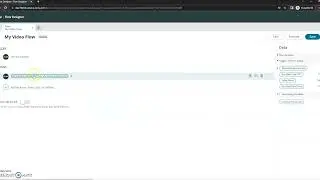 How to Create a Catalog Item and Flow in ServiceNow: Part 2 of 4