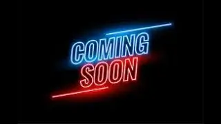 COMINGSOON VIDEO TRAILER | ARYANS ROCKS CREATIONS| |THIRUVANATHPURUM VLOG|