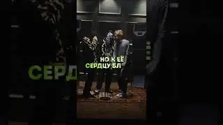 толпы кричят 😲😲😲