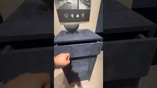 Сумасшедший дизайн в перемешку с функциональностью. 