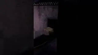 #fnaf
