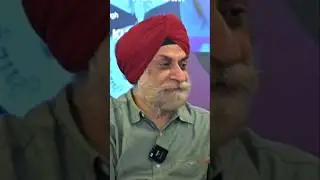How Can Families Prevent Relapse ? #shorts #drjpsbhatia
