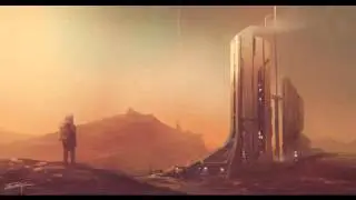 Vanello - Planet synth (Spacesynth)