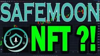 SAFEMOON & CYBERSQUATTING! | MASIVE NEWS UPDATE! | SAFEMOON TECHNICAL ANALYSIS
