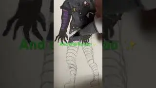 If u remember my old fnaf videos ur an og