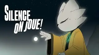 S17E47 - Le bilan de la saison 17, «Nine Sols», «Alan Wake 2 Night Springs», «Echoes»