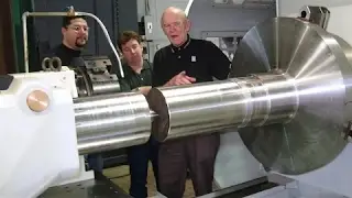 The Most Satisfying Video with Amazing Machines NEW Compilation, Awesome People Fast Workers 2017 [