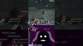 cold steel music