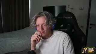 ОСУЖДАЮ