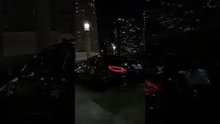 Черный это искусство 💪#shorts