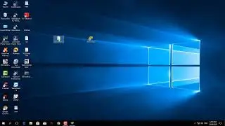 Hướng dẫn chi tiết Root bluestacks 3 Và sửa lỗi trong một nốt nhạc