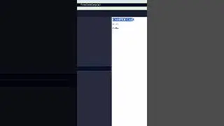 #11 - الدرس الحادي عشر لغة البرمجة الأساسية لتصميم المواقع #codingchallenges#css #tutorial#webdesign