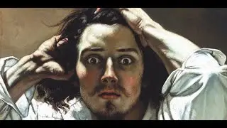 Hans Krása - Verlobung im Traum
