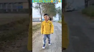 Don't Miss The END😲🤷‍♂️🚫😥😂.. 