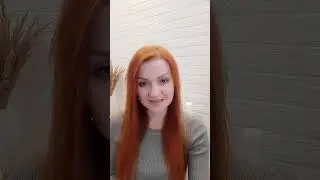 Лилит ( чёрная луна)во Льве в 2023 году.