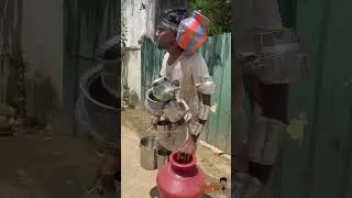 Venkatesh camedys 