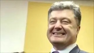 Коротко и ясно