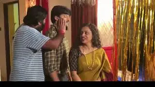 ಆಸೆ serial Rohini Manoj  ￼ full song, making video ￼￼😍😚😘