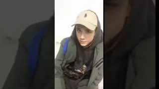 Антон Каплун