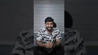 Circus movie Goa special screening | Circus | In Cinemas Now | Roopesh Shetty