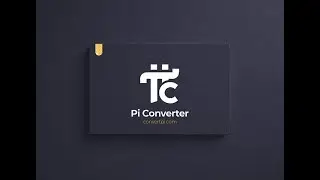 Pi Converter