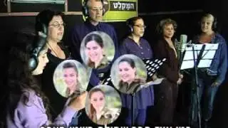 מצטייני אכ