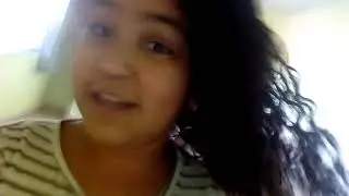 Minha rotina da manhã (parte 2)