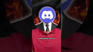 Discord wprowadził CLANY!