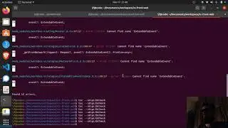 react + redux + bootstrap + typescript = app notification system! (part 3)