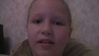 зашибись... я общаюсь комментами!