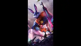 Lorex Vs Unknown Player 1 tap coustom Mach free fire Raistar Movement INSPIRATION ⚡😈