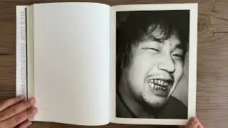 RYAN McGINLEY   The Kids Were Alright