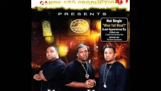 Mayor Chico, Don Vesto & Big Love - Put It To Em Plain