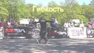 Положительное влияние спорта и активного отдыха на жизнь человека