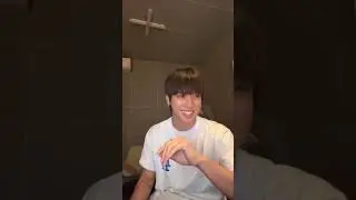 (Eng.Sub) 2024.11.10. Translation in comments (Eng)! TAN Jae Jun