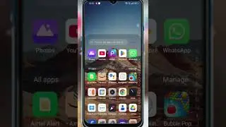 App not installed problem Powerdirector update pow ! power director download problem fix out kese kr