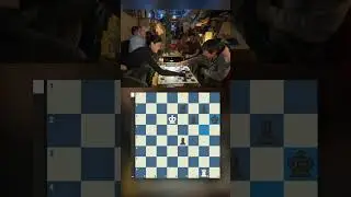 Why You Should ALWAYS Push For The Win in Chess