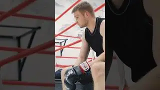 #бои #тренировка #боевоесамбо