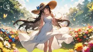 【考試用】3時間癒しの音楽ピアノ曲 - 美しくピアノ曲【勉強用、作業用BGM】