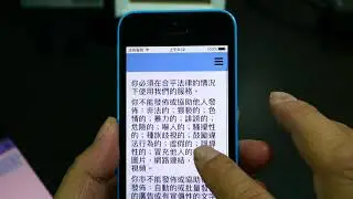 P1030199